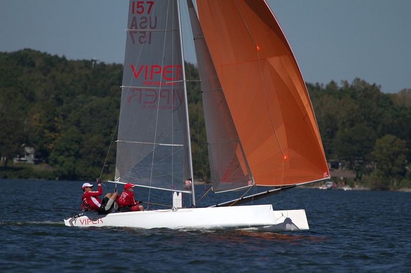 IMG_2260_7D.jpg