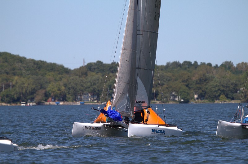 IMG_2285_7D.jpg