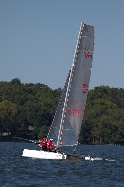 IMG_2307_7D.jpg