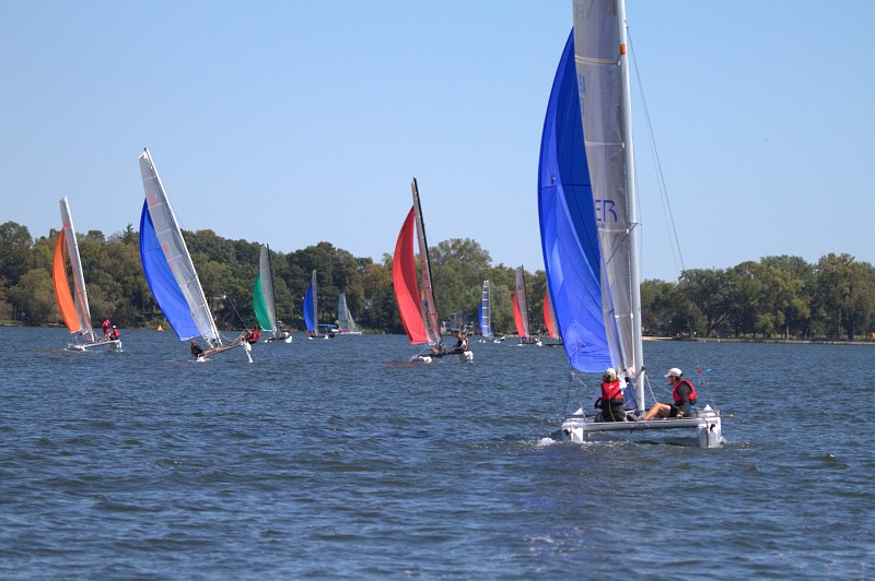 IMG_2392_7D.jpg