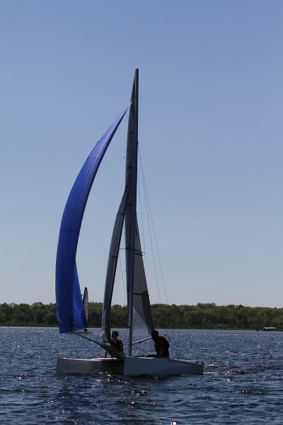 7D_IMG_0179.CR2.jpg