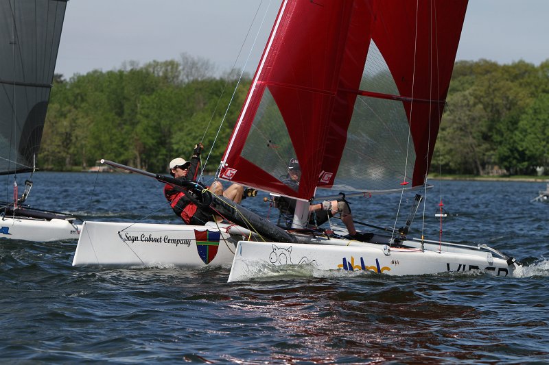 7D_IMG_0196.CR2.jpg