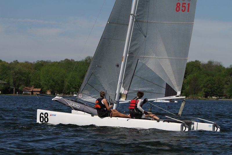 7D_IMG_0210.CR2.jpg