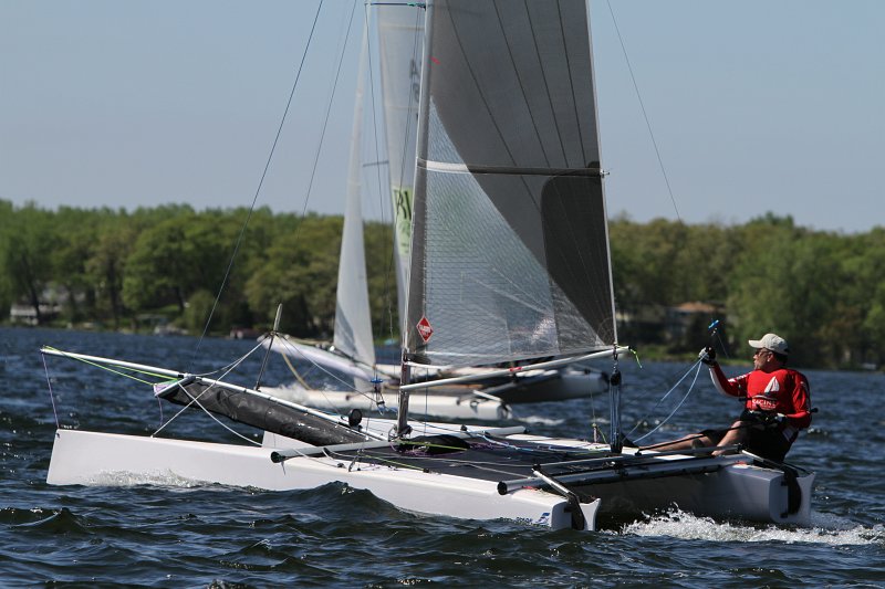 7D_IMG_0213.CR2.jpg