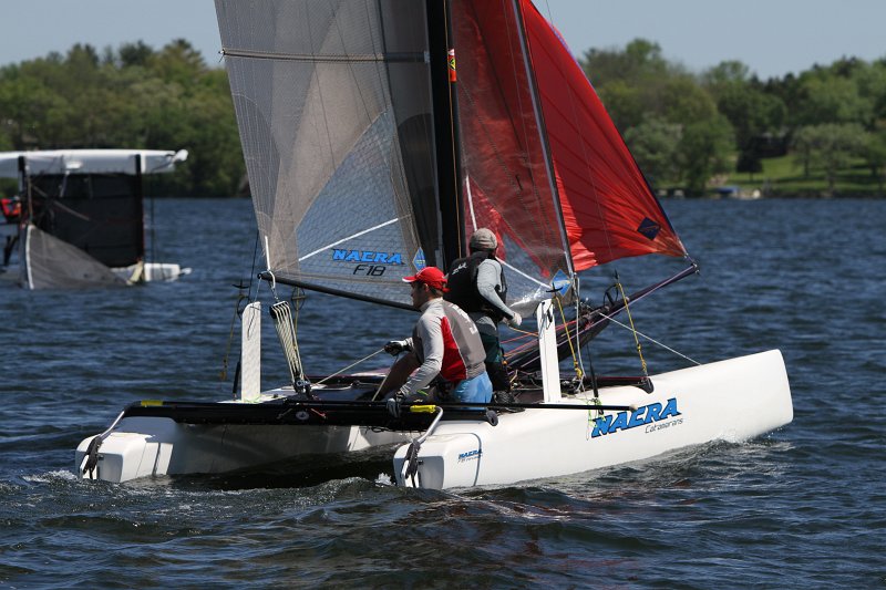 7D_IMG_0261.CR2.jpg