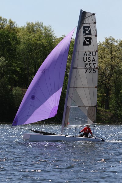 7D_IMG_0292.CR2.jpg