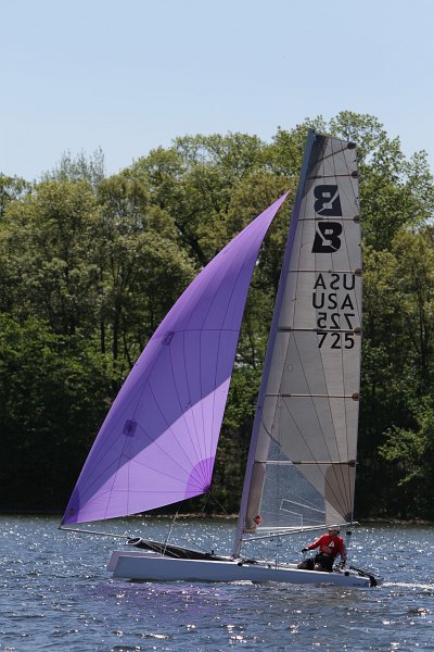 7D_IMG_0295.CR2.jpg