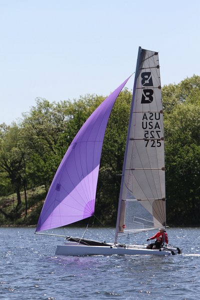 7D_IMG_0297.CR2.jpg