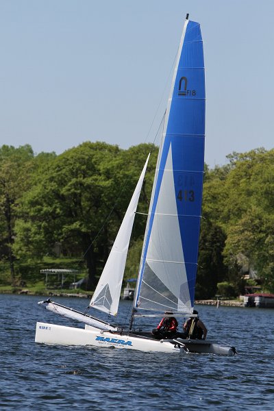 7D_IMG_0302.CR2.jpg