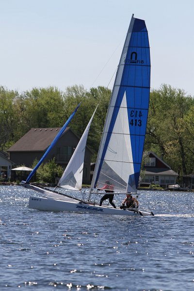 7D_IMG_0305.CR2.jpg