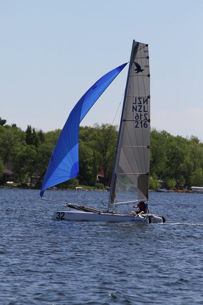 7D_IMG_0308.CR2.jpg