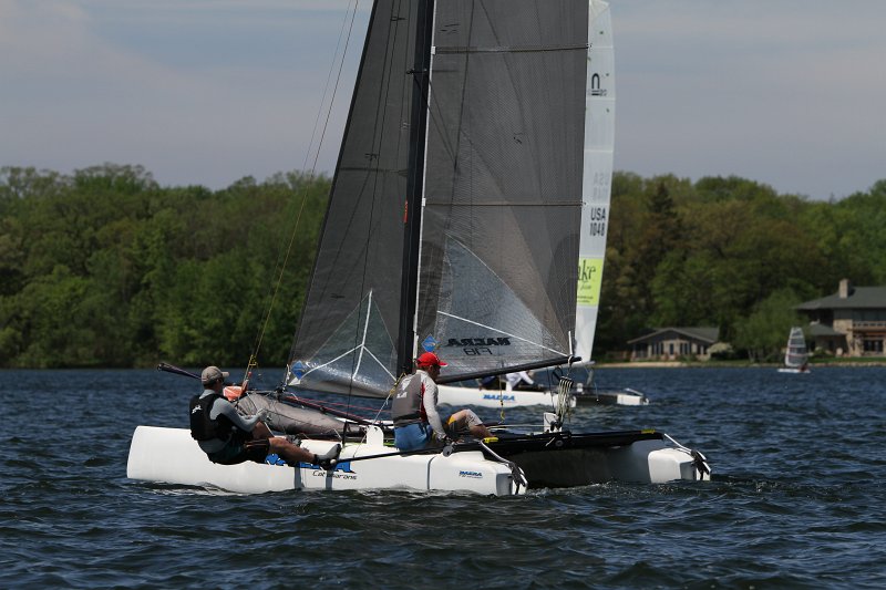 7D_IMG_0338.CR2.jpg