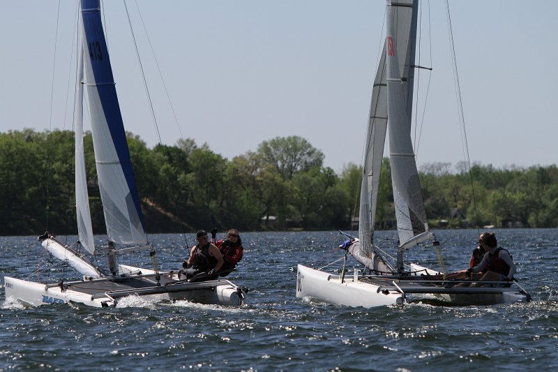 7D_IMG_0344.CR2.jpg