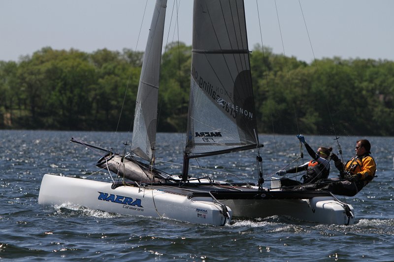 7D_IMG_0349.CR2.jpg