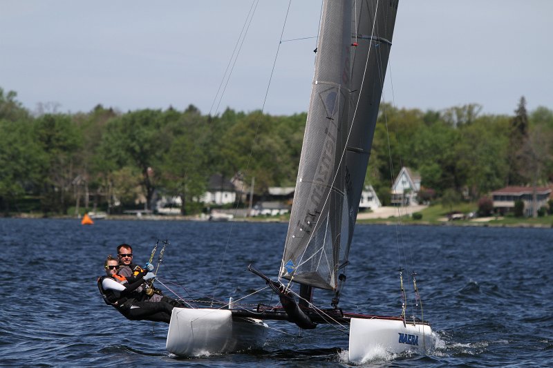 7D_IMG_0361.CR2.jpg