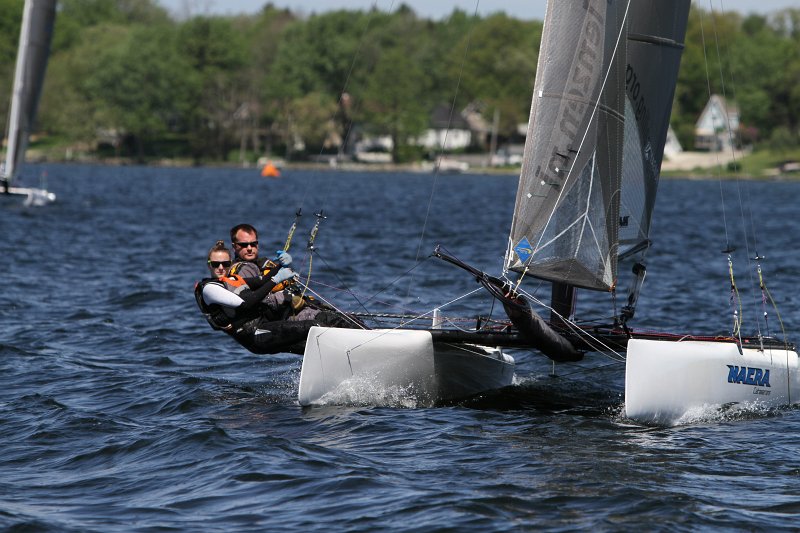 7D_IMG_0364.CR2.jpg