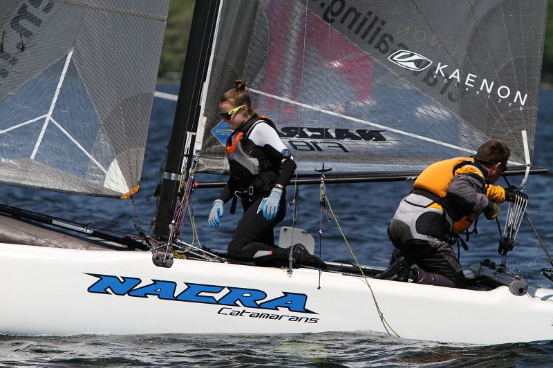 7D_IMG_0373.CR2.jpg