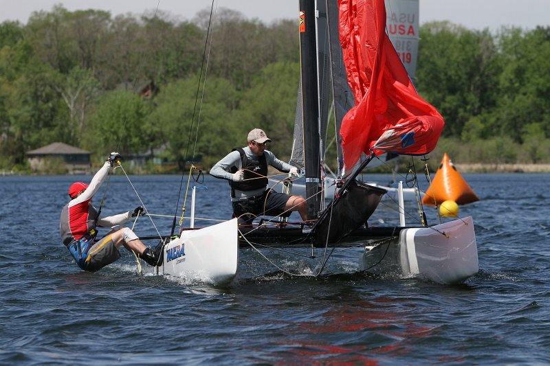 7D_IMG_0419.CR2.jpg