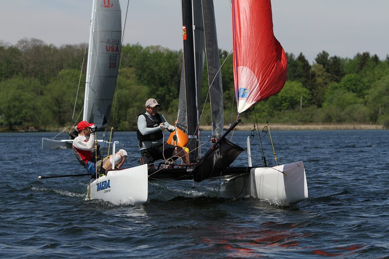 7D_IMG_0421.CR2.jpg