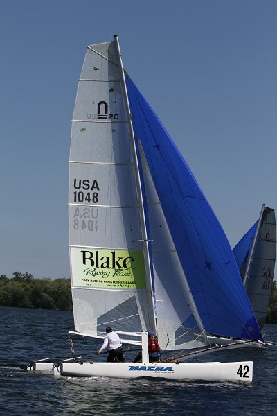 7D_IMG_0432.CR2.jpg