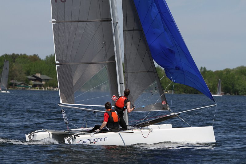 7D_IMG_0442.CR2.jpg