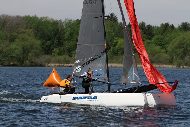 7D_IMG_0445.CR2.jpg