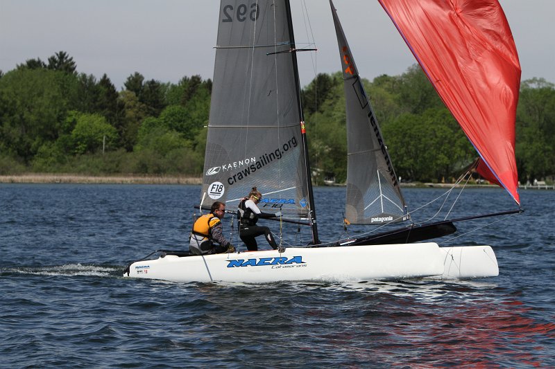 7D_IMG_0447.CR2.jpg