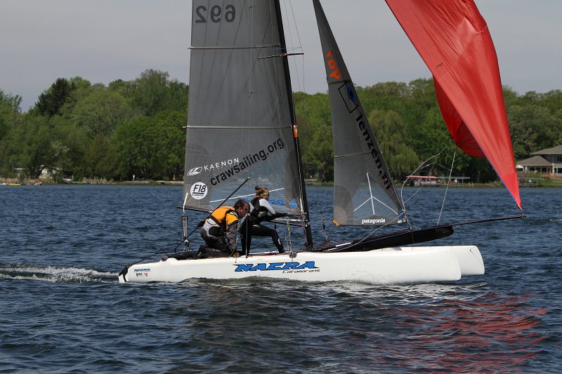 7D_IMG_0449.CR2.jpg