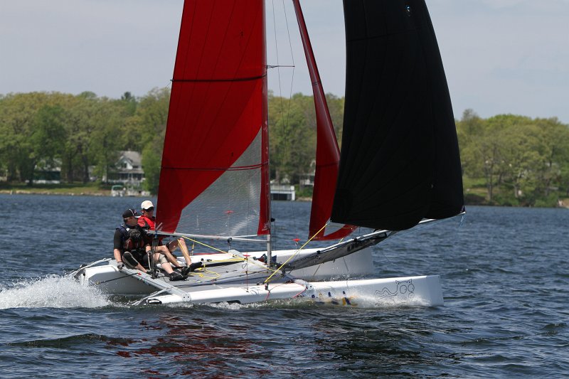 7D_IMG_0476.CR2.jpg