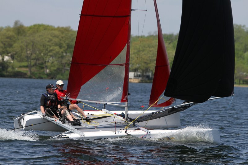 7D_IMG_0478.CR2.jpg