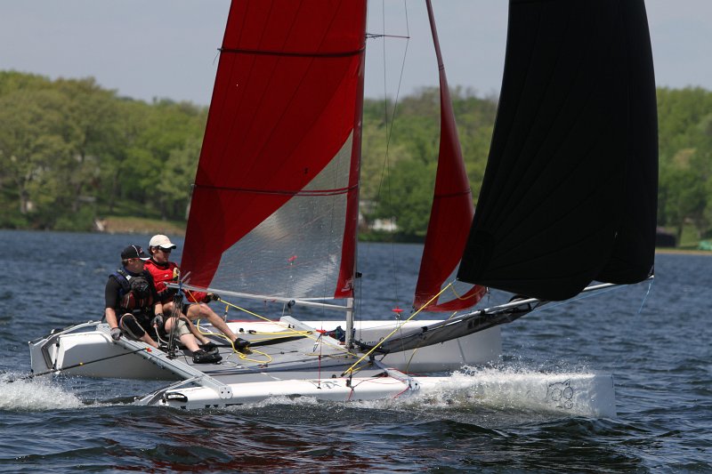 7D_IMG_0479.CR2.jpg