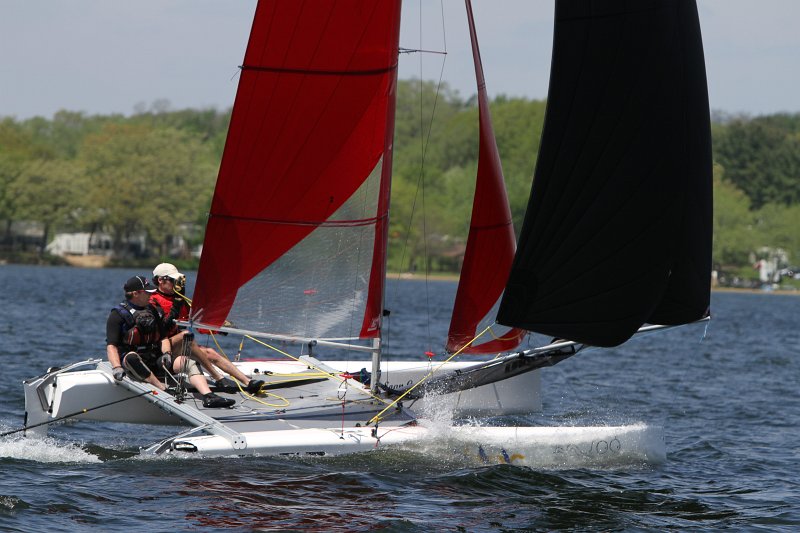 7D_IMG_0481.CR2.jpg