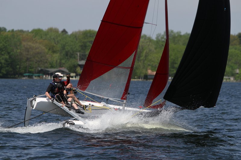 7D_IMG_0488.CR2.jpg