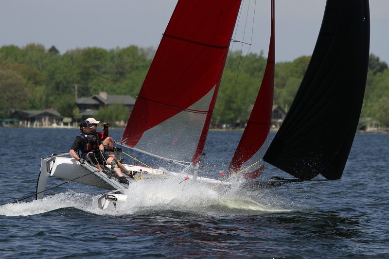 7D_IMG_0489.CR2.jpg