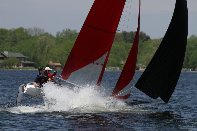 7D_IMG_0491.CR2.jpg