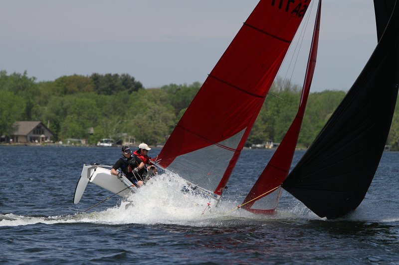 7D_IMG_0498.CR2.jpg