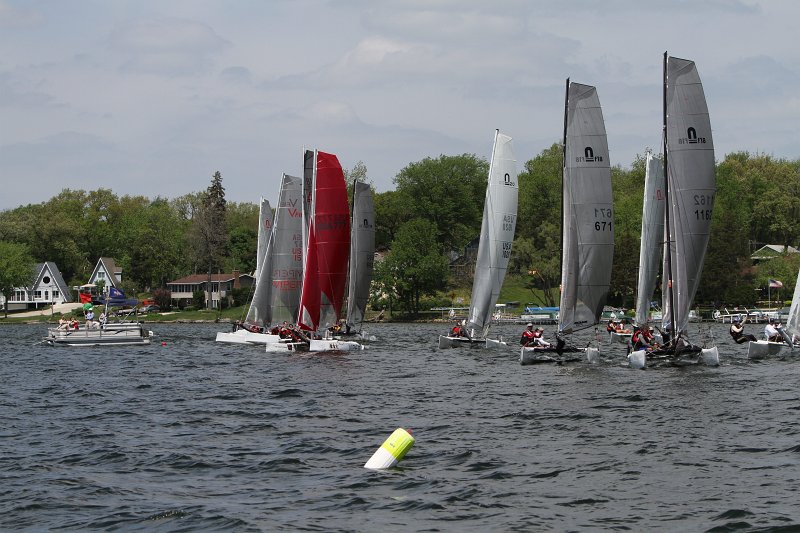7D_IMG_0510.CR2.jpg
