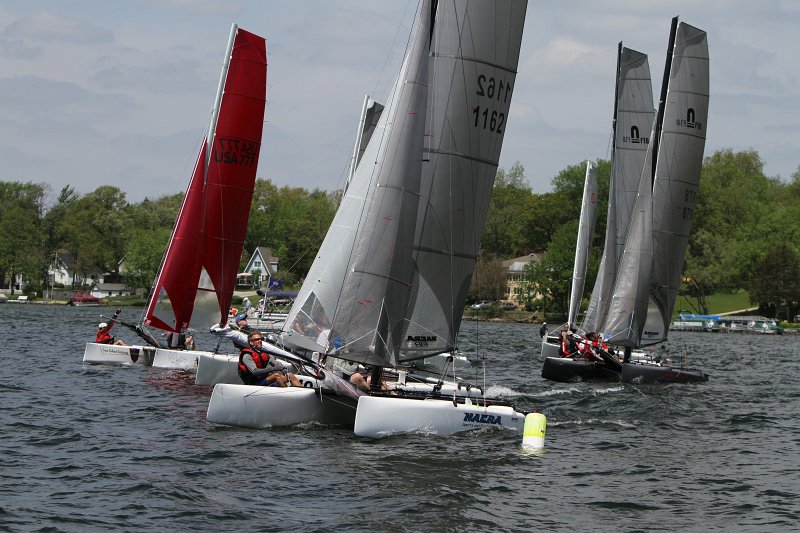 7D_IMG_0528.CR2.jpg