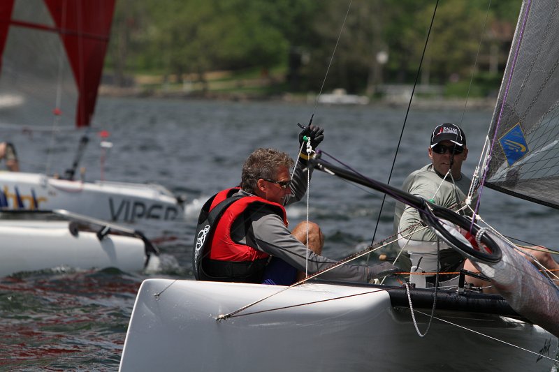7D_IMG_0531.CR2.jpg
