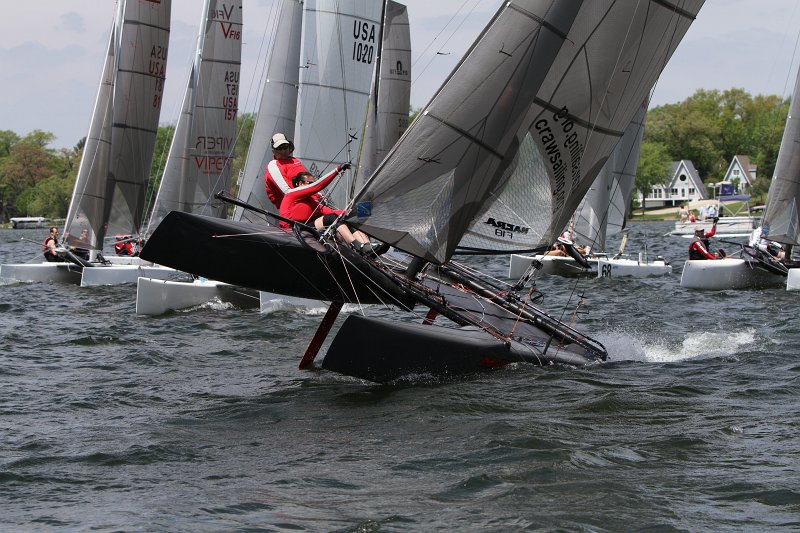 7D_IMG_0542.CR2.jpg