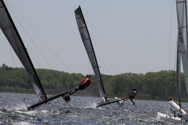 7D_IMG_0550.CR2.jpg