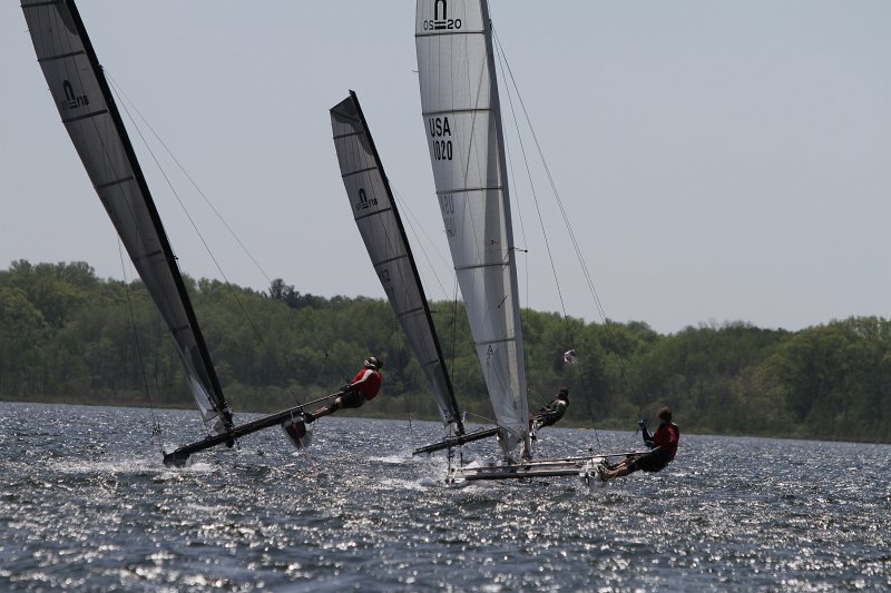 7D_IMG_0568.CR2.jpg