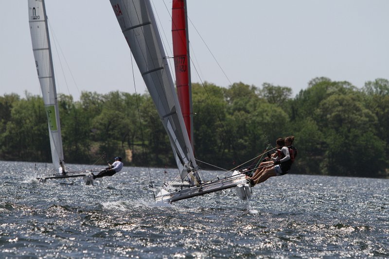 7D_IMG_0571.CR2.jpg