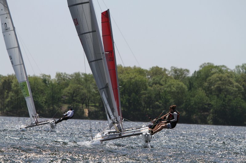 7D_IMG_0573.CR2.jpg