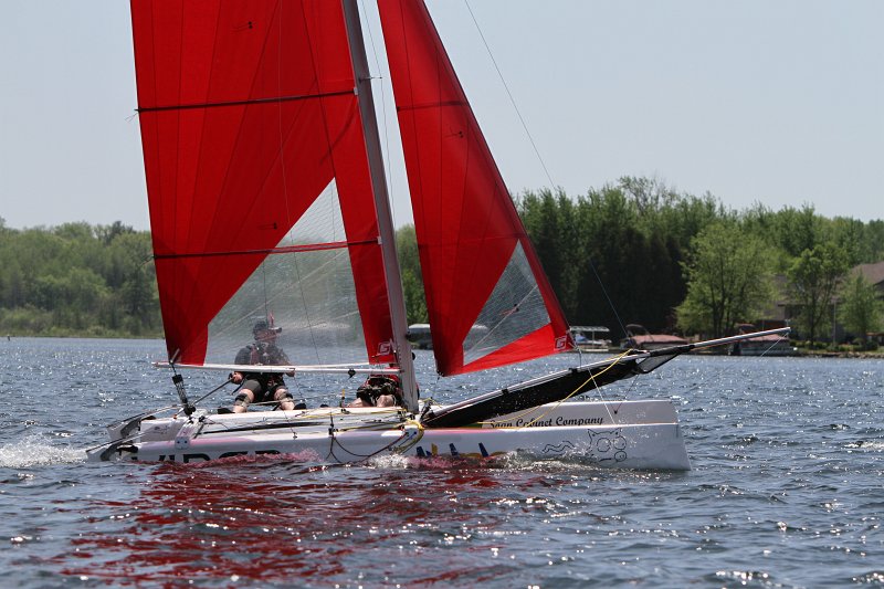 7D_IMG_0581.CR2.jpg