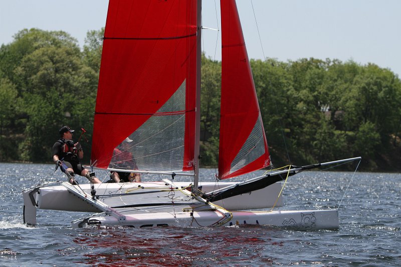 7D_IMG_0594.CR2.jpg