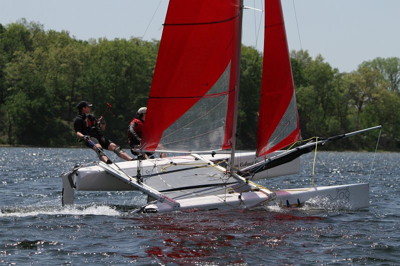 7D_IMG_0598.CR2.jpg