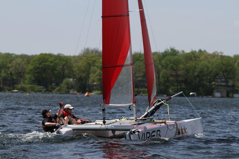 7D_IMG_0614.CR2.jpg