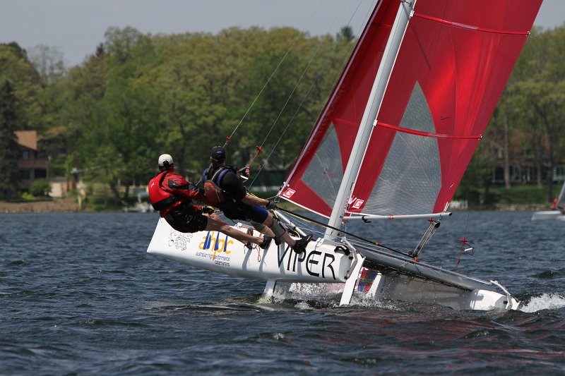 7D_IMG_0627.CR2.jpg