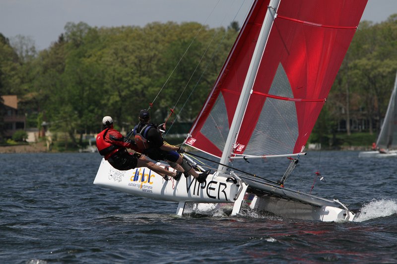 7D_IMG_0629.CR2.jpg
